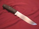 BCM Woods bowie 007.jpg BCM Woods bowie 007.jpg