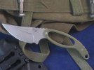 Hollowpoint Fixed Pics 001.jpg