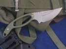 Hollowpoint Fixed Pics 002.jpg