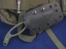 Hollowpoint Fixed Pics 003.jpg