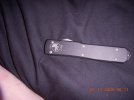 Picture 001.jpg