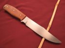 tcm woods bowie 011.jpg