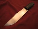 BCM Woods bowie 013-2.jpg