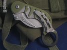 Tiger Attack Karambit Blade Pics 003.jpg