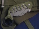 Tiger Attack Karambit Blade Pics 004.jpg