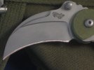 Tiger Attack Karambit Blade Pics 006.jpg