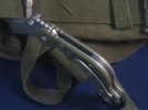 Tiger Attack Karambit Blade Pics 005.jpg