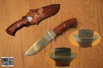 dp-alpha-blood-wood.jpg