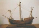 Pinta.jpg