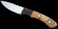 Spalted Hickory and walnut Burl DP Left 1111.jpg