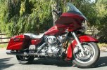 Road Glide.jpg