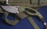Hollowpoint Blade Pics 001.jpg
