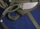 Hollowpoint Blade Pics 002.jpg