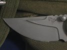 Hollowpoint Blade Pics 006.jpg