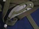 Hollowpoint Blade Pics 004.jpg
