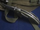 Hollowpoint Blade Pics 005.jpg