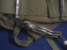 Hollowpoint Blade Pics 007.jpg