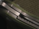 Hollowpoint Blade Pics 008.jpg