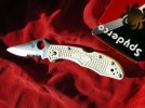 FPH-Spyder-white-002.jpg