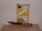 Knives001.jpg