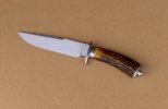 Blade09 fighter.JPG