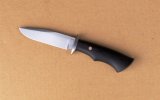 Blade 09 P carry.JPG