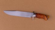 Blade Bowie.JPG