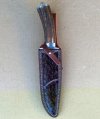 Blade 09fighter sheath.jpg