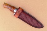 Blade Bowie Sheath.JPG