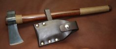 tomahawk 018.jpg