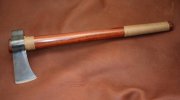 tomahawk 020.jpg