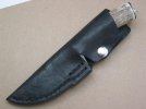 elk and damascus sheath.jpg