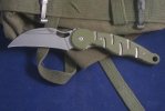 Nighthawk Blade Pics 001.jpg