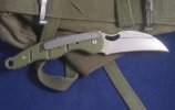 Nighthawk Blade Pics 002.jpg