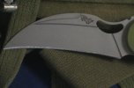 Nighthawk Blade Pics 007.jpg