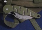 Nighthawk Blade Pics 003.jpg