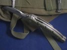 Nighthawk Blade Pics 005.jpg