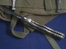 Nighthawk Blade Pics 006.jpg