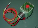 GasSolenoid.JPG