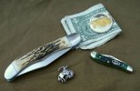 buffalo-knives.jpg