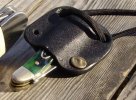 kneck-knut-knife.jpg