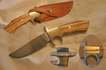 subhilt-s-guard.jpg