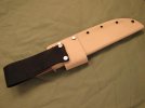 kydex 005.jpg