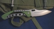 Vertabrae Blade Pics 002.jpg