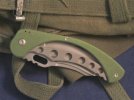 Vertabrae Blade Pics 003.jpg