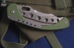 Vertabrae Blade Pics 009.jpg