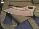 Vertabrae Blade Pics 004.jpg