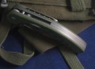 Vertabrae Blade Pics 010.jpg