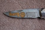 531 blade.jpg