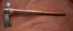 tomahawk 027.jpg